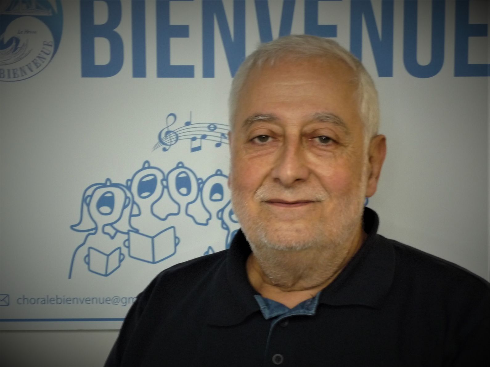 Matériel - CHEVALIER Claude Basse.jpg